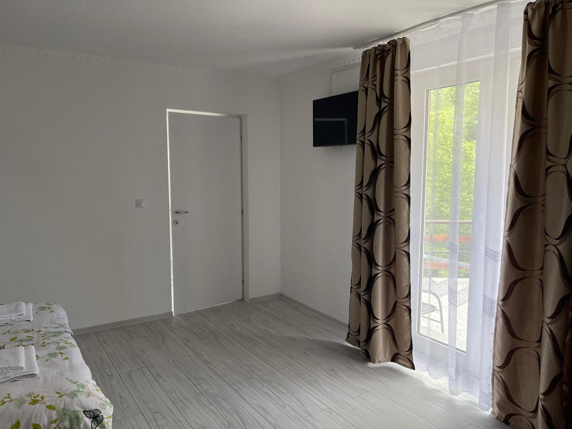 Casa Princess เบยเล เฮร์คูลาเน ภายนอก รูปภาพ
