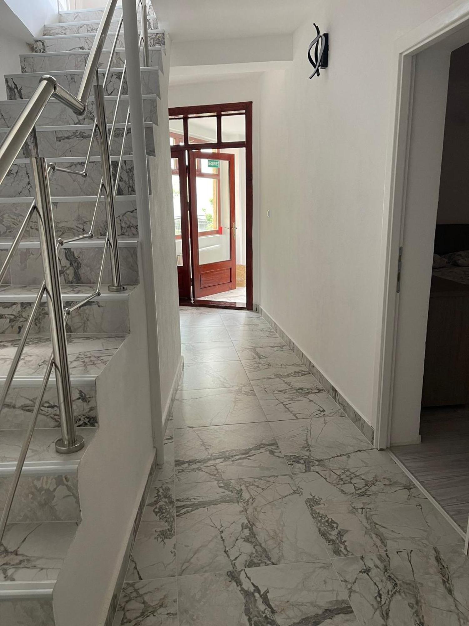 Casa Princess เบยเล เฮร์คูลาเน ภายนอก รูปภาพ