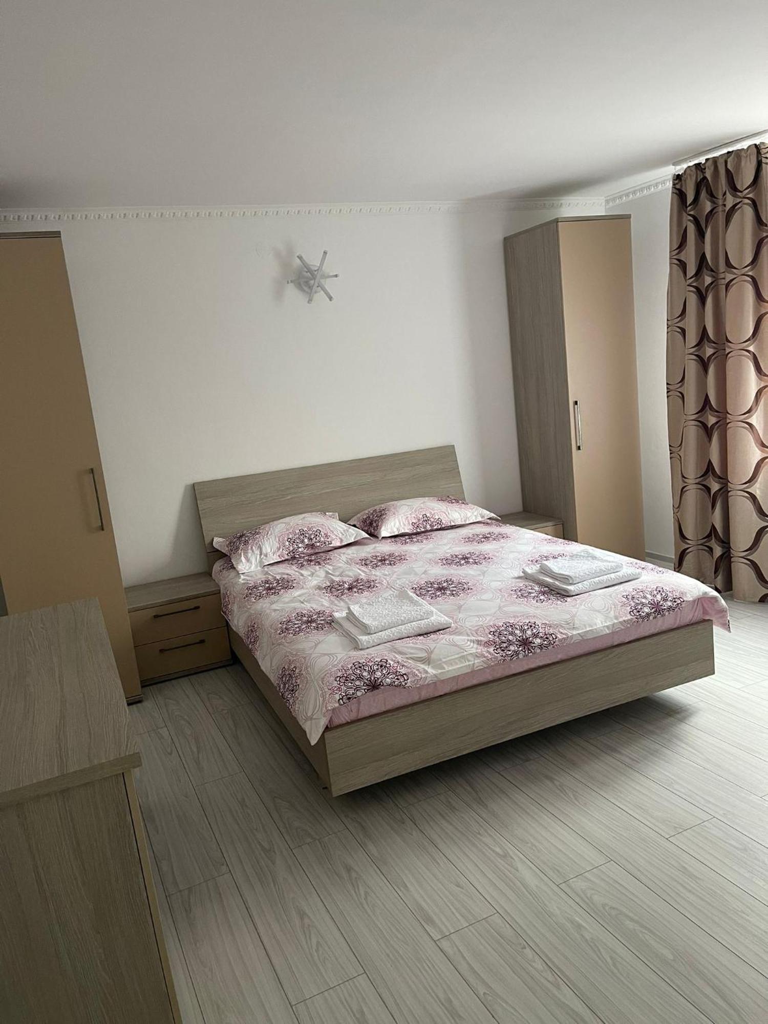 Casa Princess เบยเล เฮร์คูลาเน ภายนอก รูปภาพ