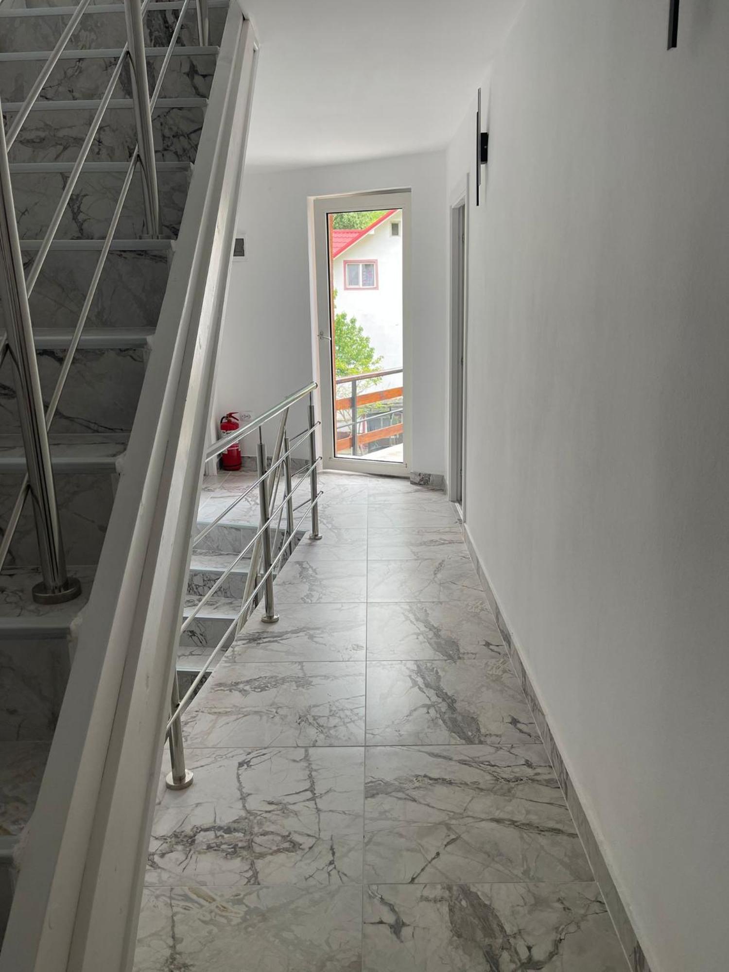 Casa Princess เบยเล เฮร์คูลาเน ภายนอก รูปภาพ