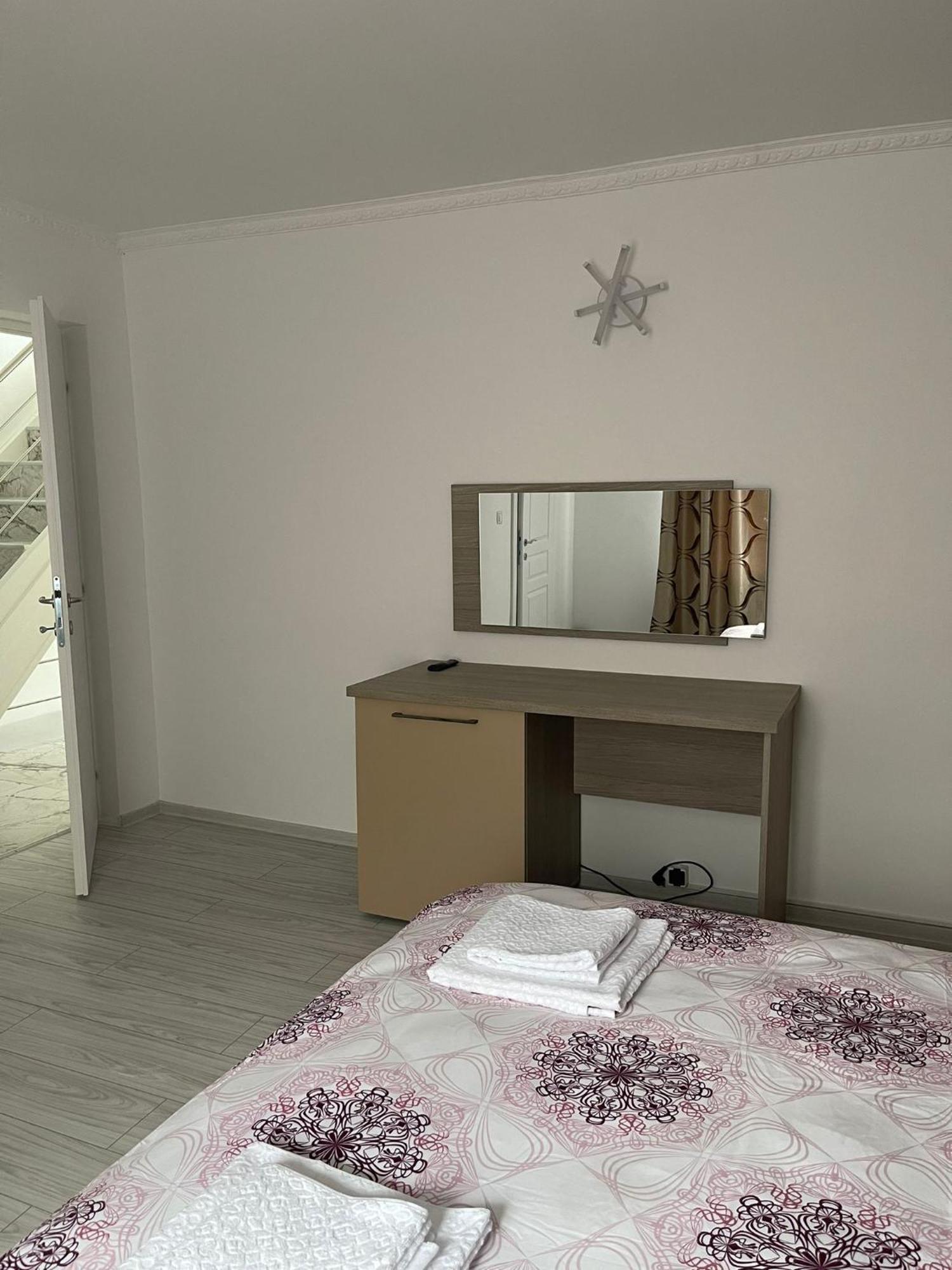 Casa Princess เบยเล เฮร์คูลาเน ภายนอก รูปภาพ